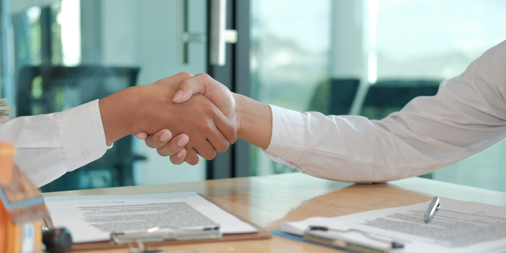 Tevkil Yetkisi Nedir?