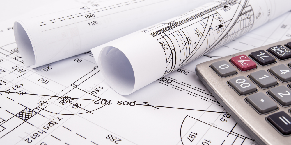 röperli kroki nedir