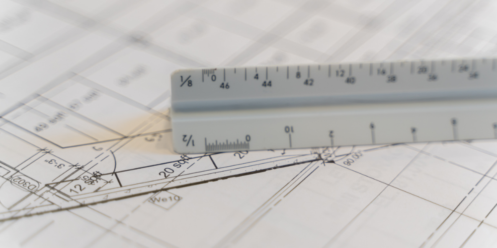 Röleve Planı Nedir​?