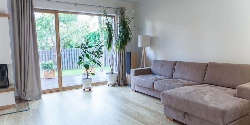 Hisse Tevhidi Nedir?