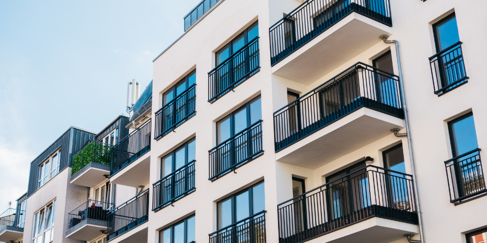 İntifa Hakkı Nedir?