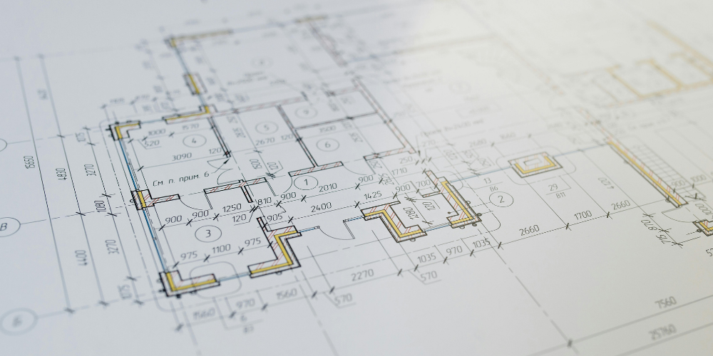 Yoldan İhdas Nedir?