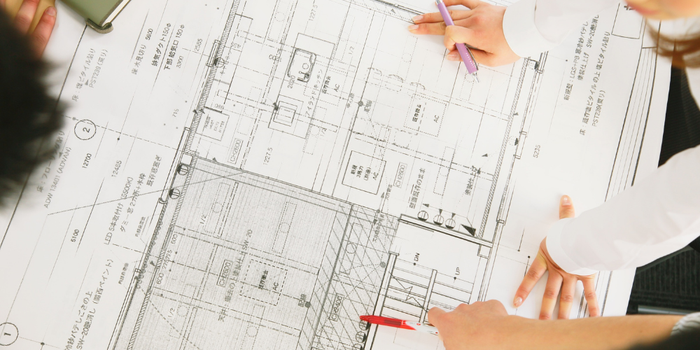 Şuyulandırma Nedir?