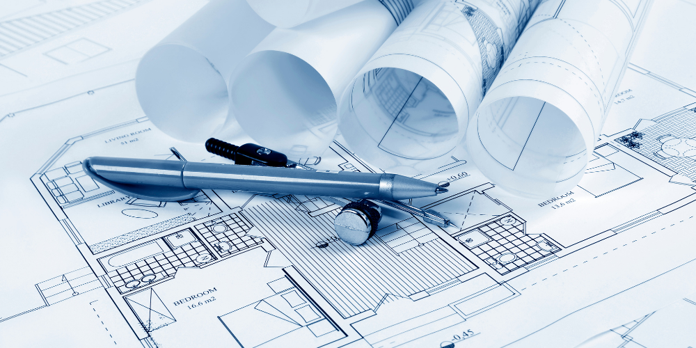 Mütemmim Cüz Nedir?