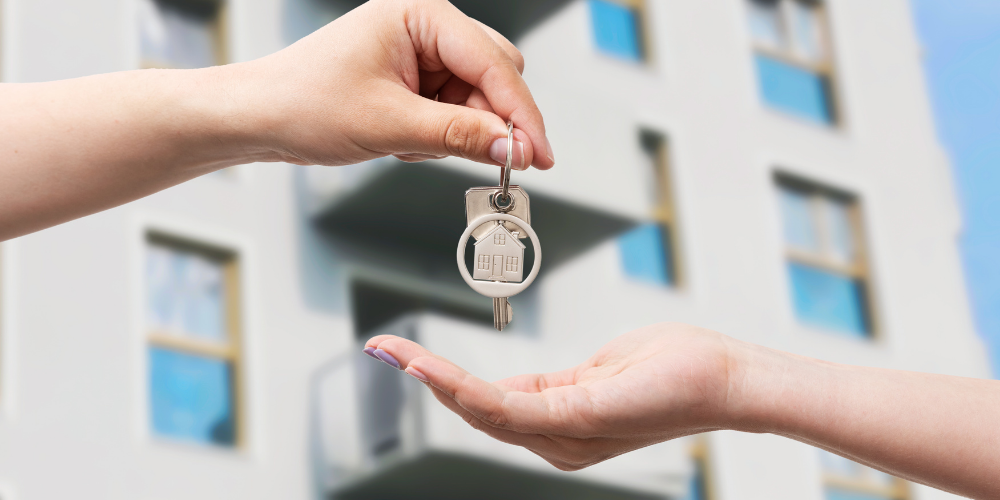 Kira Çarpanı Nedir?