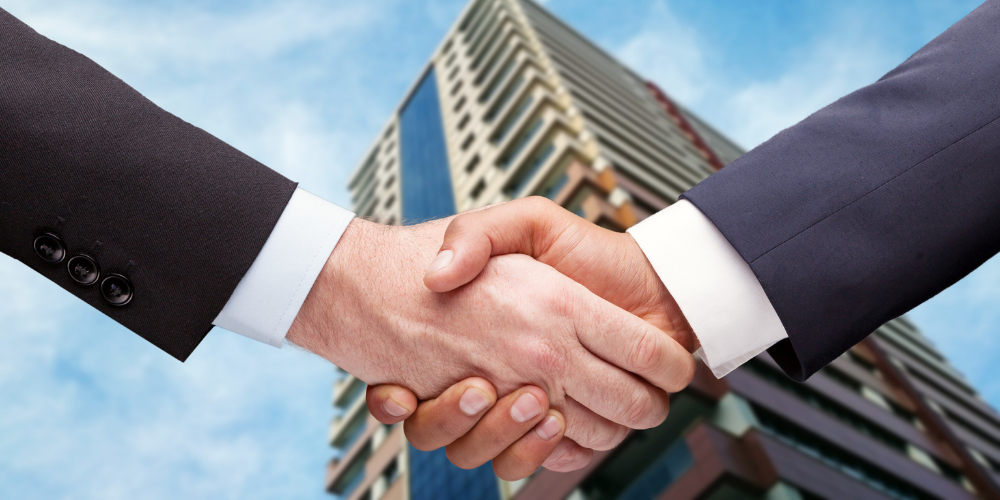 İrtifak Hakkı Nedir?