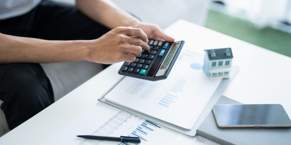 Değerli Konut Vergisi Nedir?