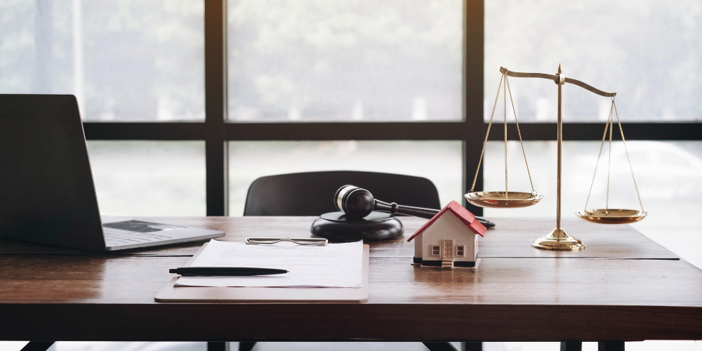 Aziller Sicili Nedir?