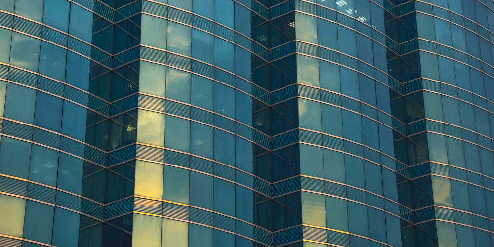 Giydirme Cephe Nedir?