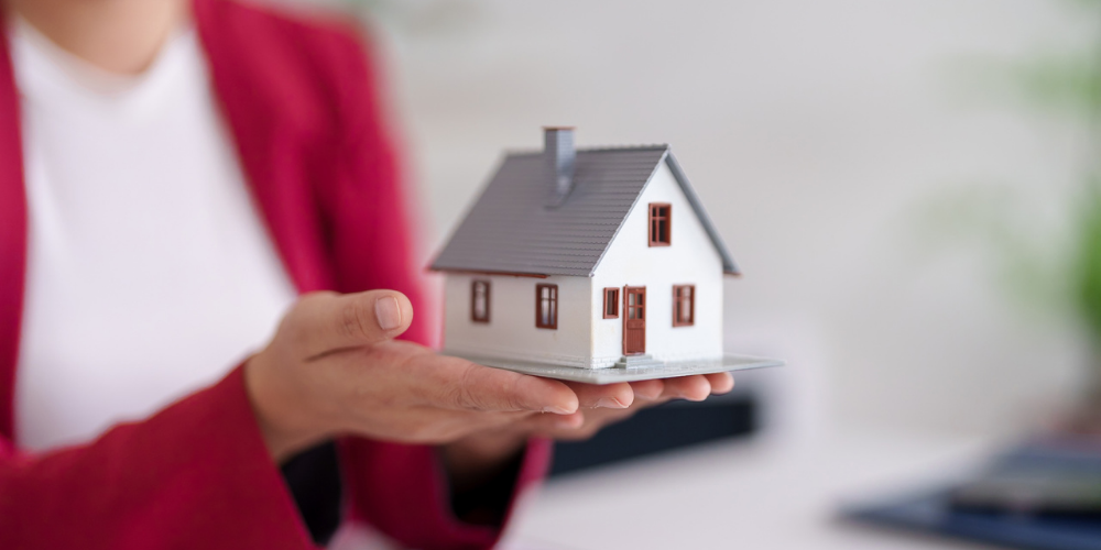 Kat Maliki Nedir​?