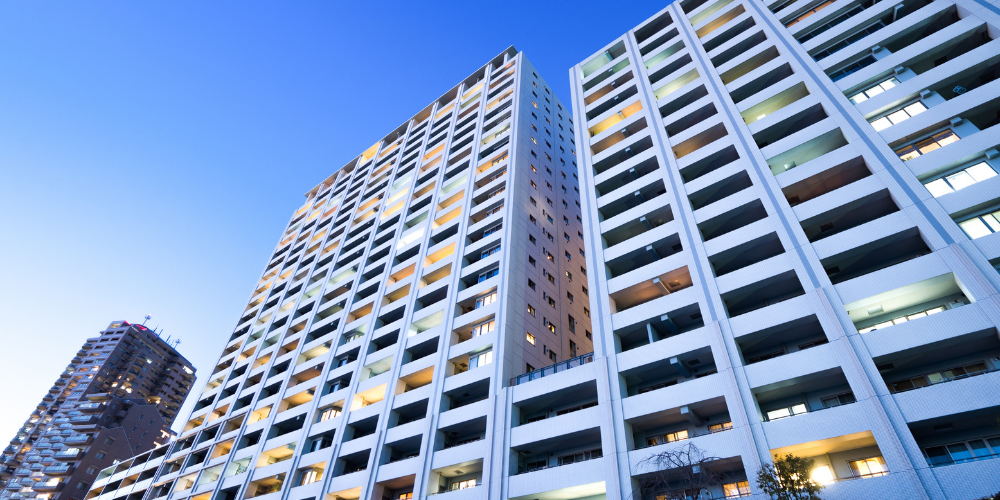 Apartman Yönetim Planı Nedir​?