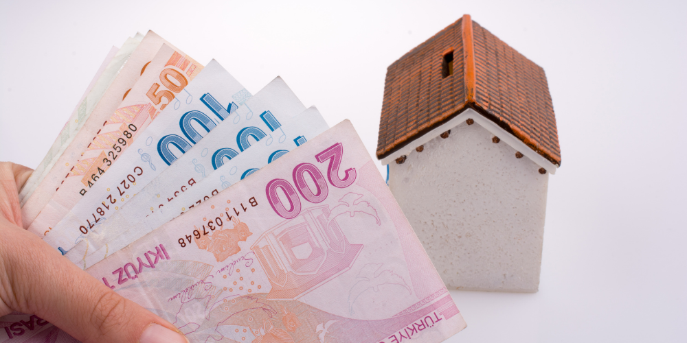 Nakit Akışı Nedir?
